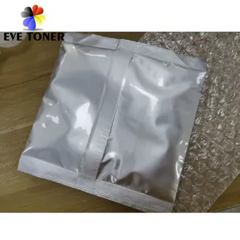 DV614 Developer for Konica Minolta Bizhub C1060 1060L C1070 1070L DV-614 Developer Powder