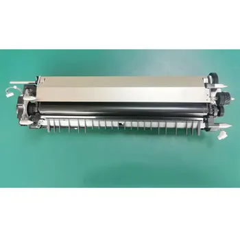 High Quality 2nd Btr Transfer Assembly 059k82253 for Docucentre C5580 C6680 C7780 5580 6680 7780 2nd Btr Roll Assy Unit